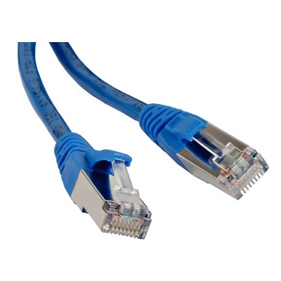 PC-LPM-STP-RJ45-RJ45-C5e-5M-LSZH-BL