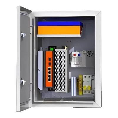 Mastermann 6 УТП 4КУ ГЗ AКБ 2А