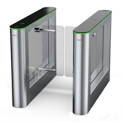 Praktika T-08-GCMК-660/900-LED 