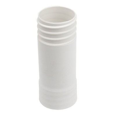 Трубка кронштейна для камер видеонаблюдения (28-4005)