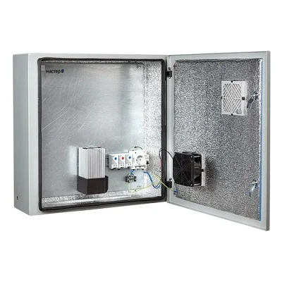 МАСТЕР-4УТПВ-А+