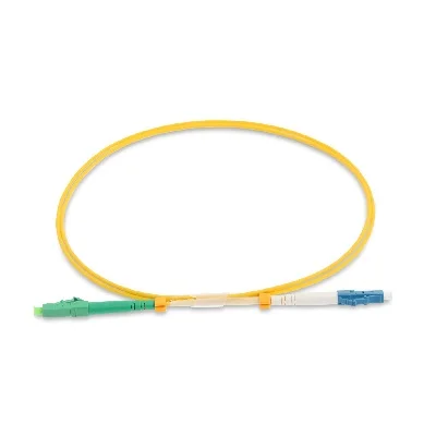 FOP(s)-9-LC/APC-LC/UPC-20m