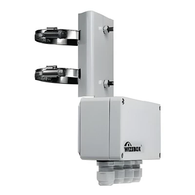 МАР.55+BG258 д1000