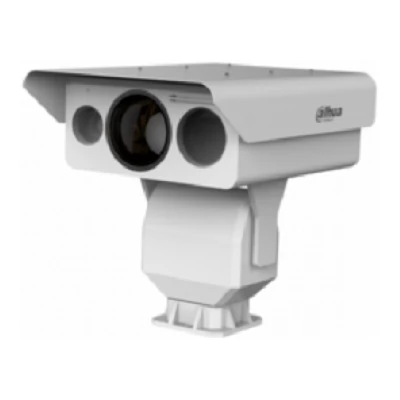 DH-TPC-PT8421CP-B20100