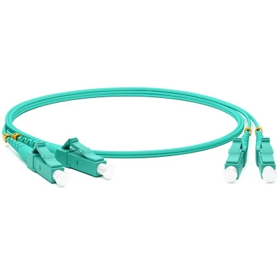 FC-D2-503-LC/PR-LC/PR-H-2M-LSZH-AQ