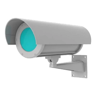 ТВК-183 IP ВБ ( Samsung XNB-6000P, f=2,8-12мм ) (13107)