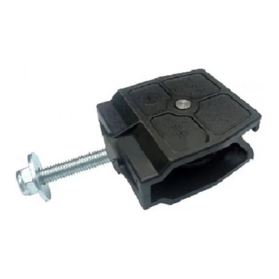 Колесо цепи VER (119RIE110)