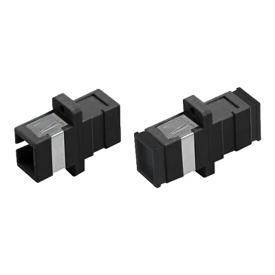 FA-P01Z-SC/SC-N/BK-BK