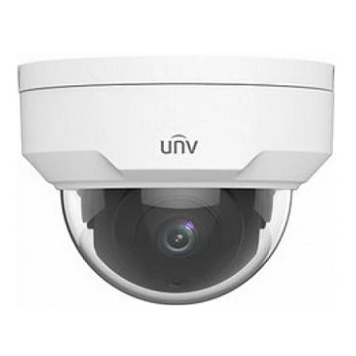 IPC322SR3-DVPF40-C-RU