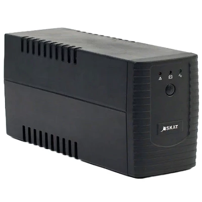 SKAT-UPS 800/400