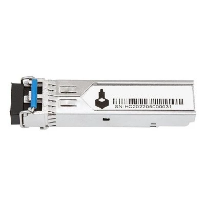 NS-SFP-S-2LC33-G10-20