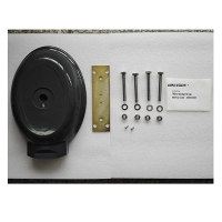 DS-TMG021-3(strip light pole bag)