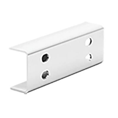 Кронштейн соединительный нержавеющая сталь (ВЗР 2443.03)