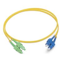 FOP(d)-9-SC/APC-SC/UPC-2m