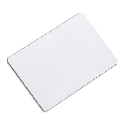 Smart-карта TS тонкая (Mifare 13,56МГц 1K)