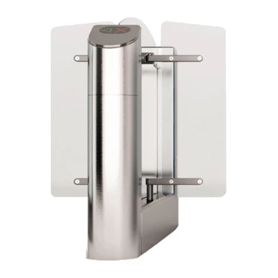 Praktika T-04-CM-900 (ВЗР 1956-07)