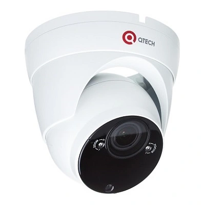 QVC-IPC-502 (2.8-12)