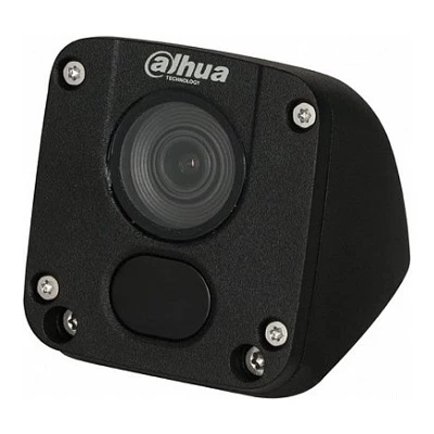 DH-IPC-MW1230DP-VM12-0600B