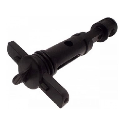 Ручка разблокир. KRONO (119RID168)