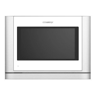 CDV-70MF (Белый)    