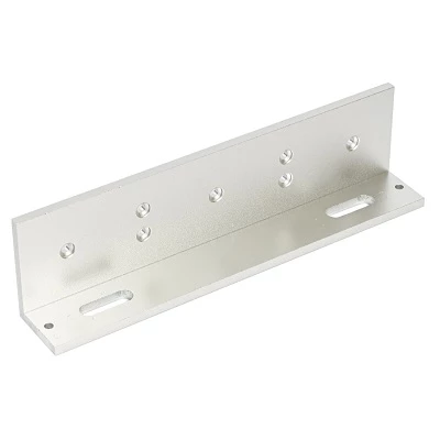 SPRUT Bracket-501L
