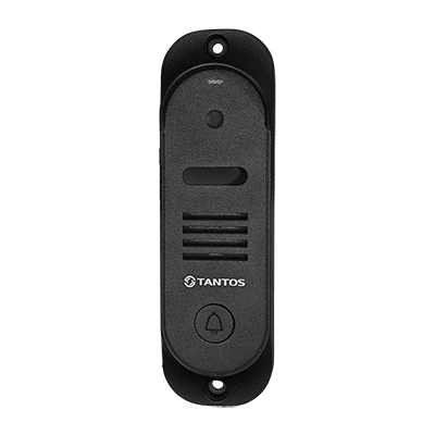 Stich (черная)