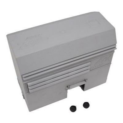 Корпус C-BY пластиковый (119RIC029)