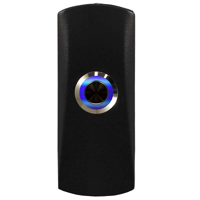 TS-CLICK light (черный)