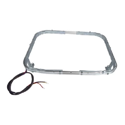 803XA-0430 Светодиодное кольцо тумбы GT8