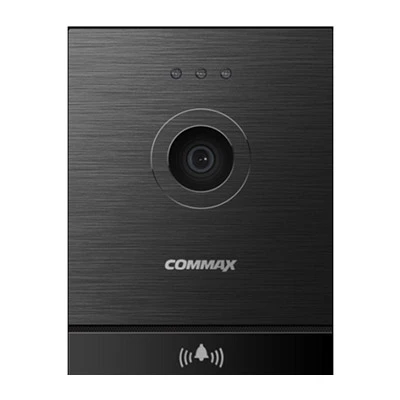 DRC-4M (темно-серый)