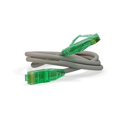 PC-LPM-UTP-RJ45-RJ45-C6a-15M-LSZH-GY