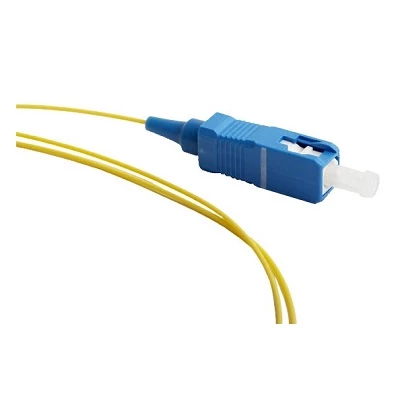 FPT-B9-9-SC/AR-1M-LSZH-YL