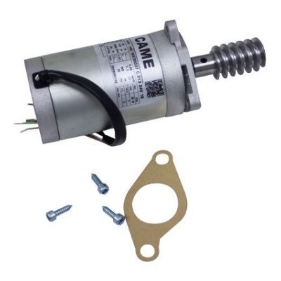 Электродвигатель в сборе BXV1000 (SDN10) (119RIBS022)