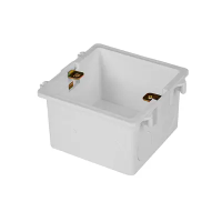 NDBOX Novicam (v.4152)