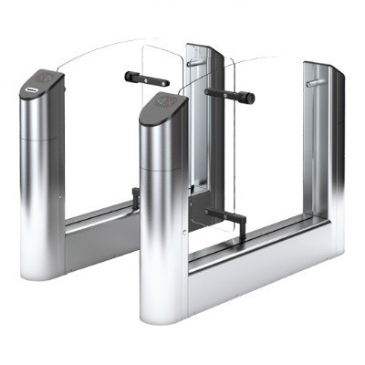 Praktika T-04-GCMТК-2R-660/900 (Mifare)