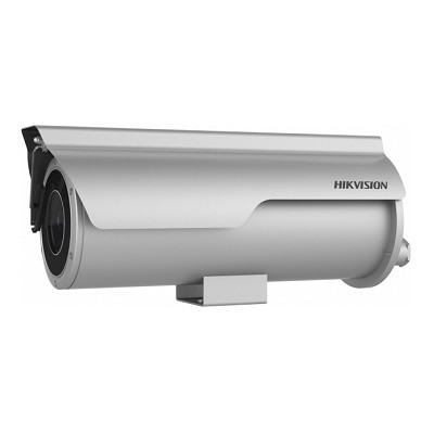 DS-2XC6645G0-IZHRS(8–32 mm)(D)