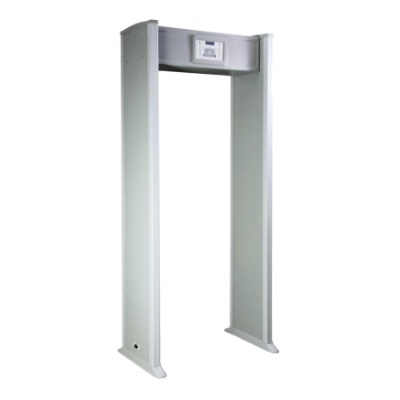 Паутина-А (с дополнительными опциями)