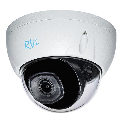 1NCD2362 (2.8) white