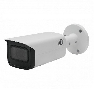 ST-732 IP PRO D (2,8-12mm)