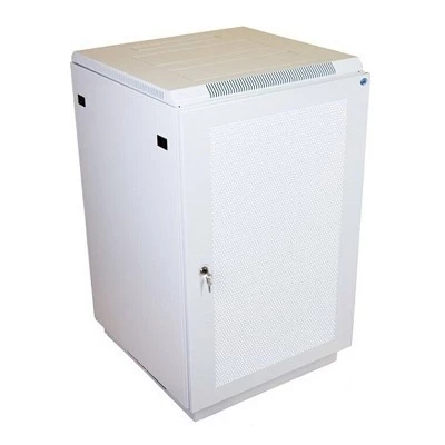 ШТК-М-22.6.8-4ААА