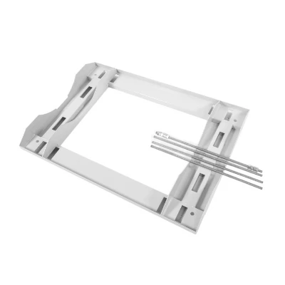 ККС-ШТВ-Н-12-18U