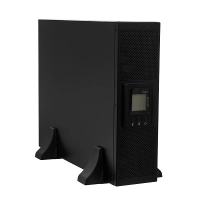 SKAT-UPS 10-RACK-3/1-ON