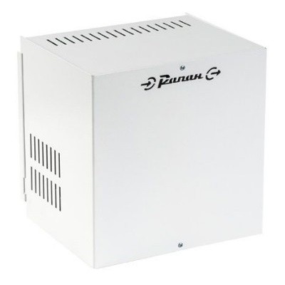 ББП РАПАН - 80 исп. 26