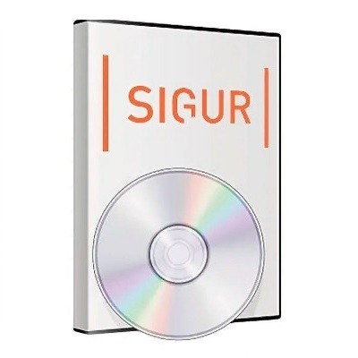 Лицензия на использование 4 терминалов распознавания лиц Hikvision, BIOSMART