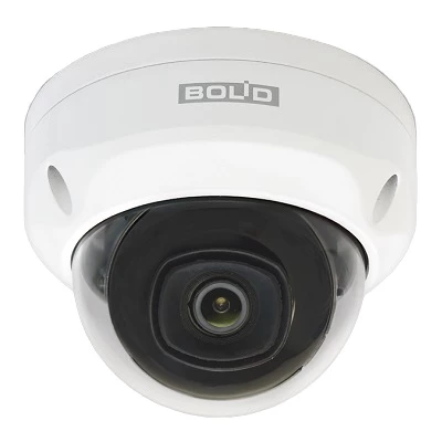 VCI-222 версия 4