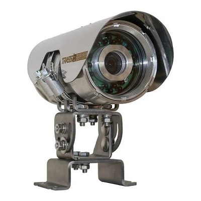 Релион-Н-50-IP-4Мп-PоE исп. 02