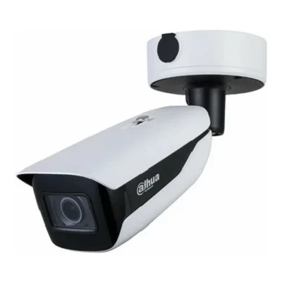 DH-IPC-HFW7442HP-Z4-ATC