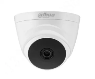 DH-HAC-T1A51P-0360B-S2