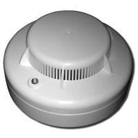 ДИП GSM (ИП 212-63А-GSM)