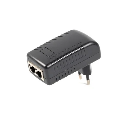 PSE-POE.220AC/15VA V.2